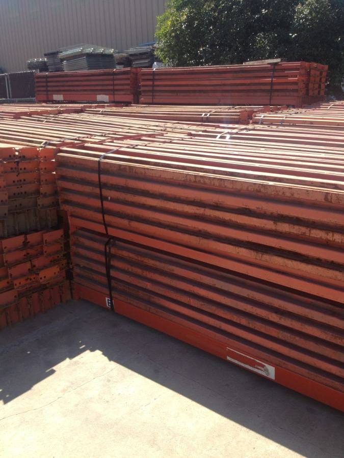 A A Industrial Supplies photo 4