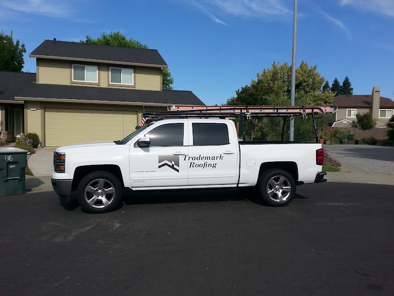 Photo of Trademark Roofing Inc.