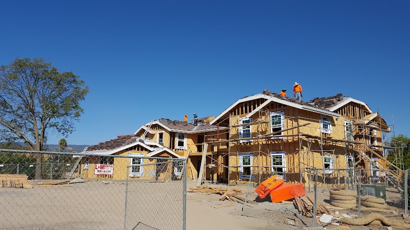 Trademark Roofing Inc. photo 5