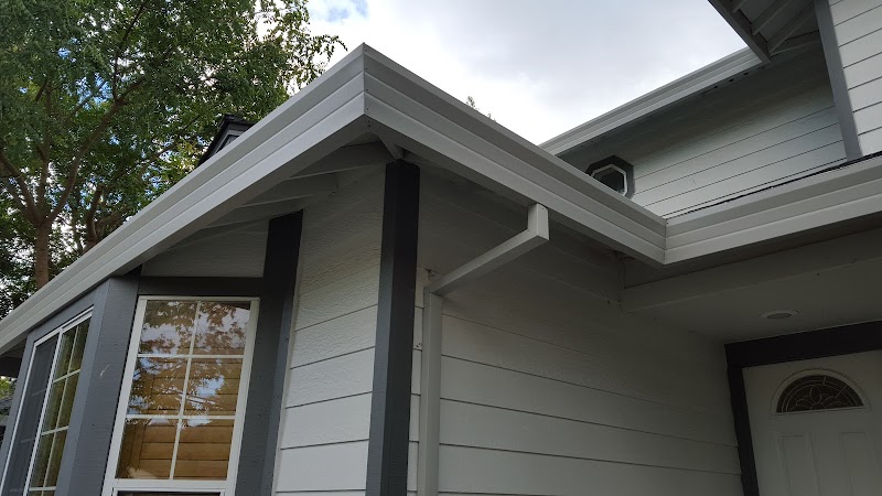 Trademark Roofing Inc. photo 3