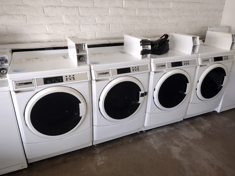 Benson Refrigeration & Appliance photo 5