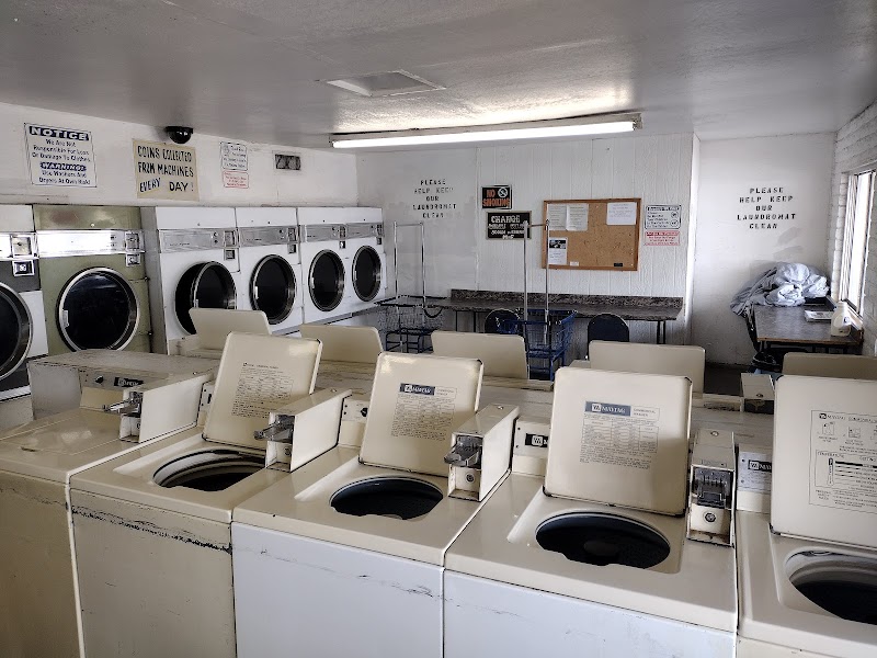 Benson Refrigeration & Appliance photo 3