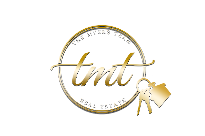 The Myers Team at eXp Realty photo 2