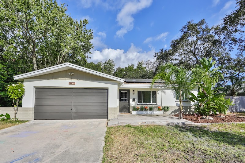 The Myers Team at eXp Realty photo 5