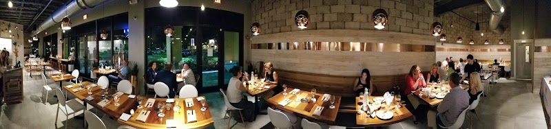 Photo of Kareem's Lebanese Kitchen