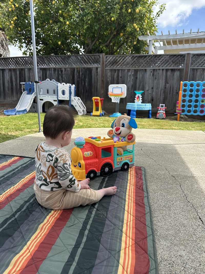 Bambinos Daycare photo 5