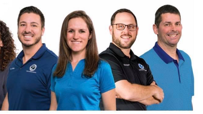 Legacy Clinic of Chiropractic photo 3
