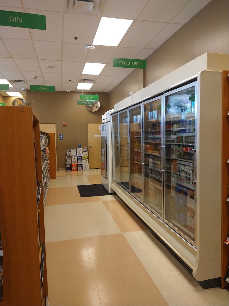 Publix Liquors at Bardmoor Promenade photo 3