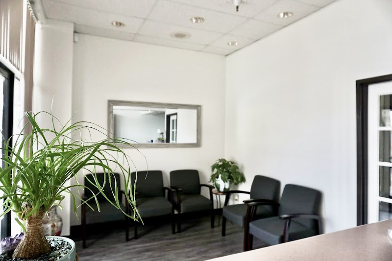 Photo of Fairmont Dental