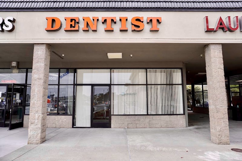 Fairmont Dental photo 4