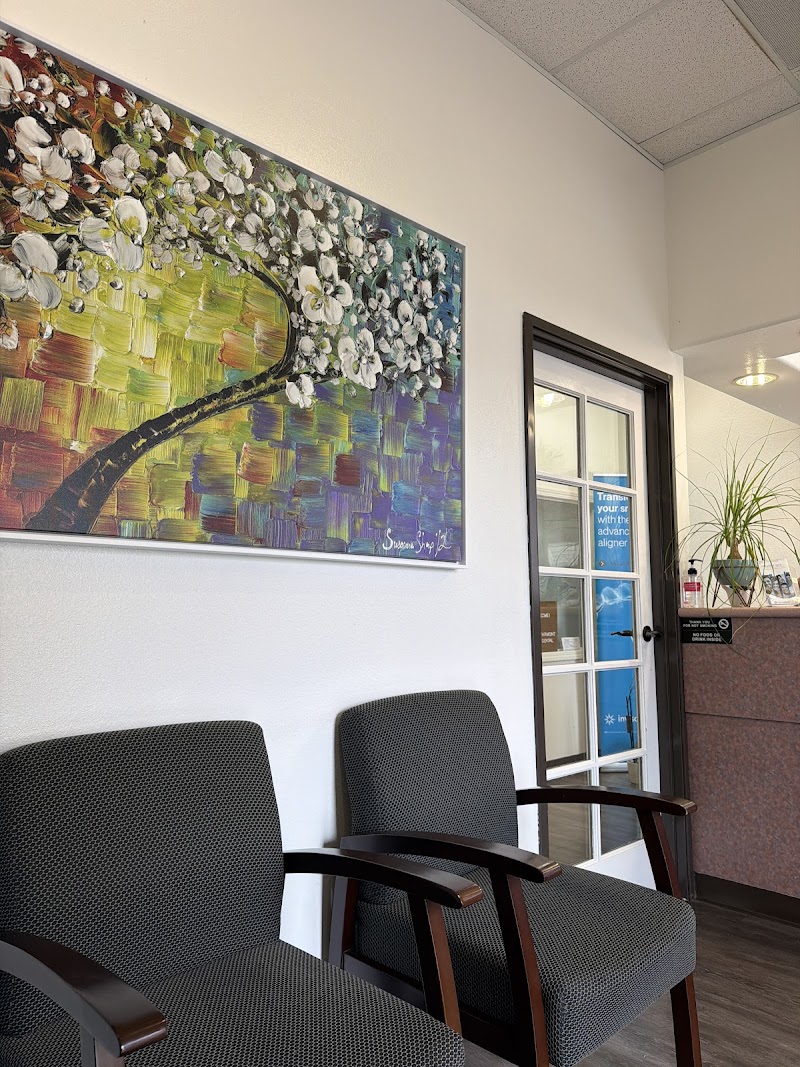 Fairmont Dental photo 5