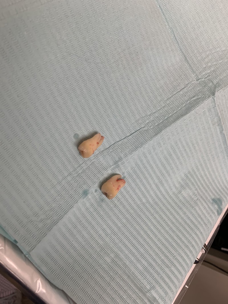 Fairmont Dental photo 3
