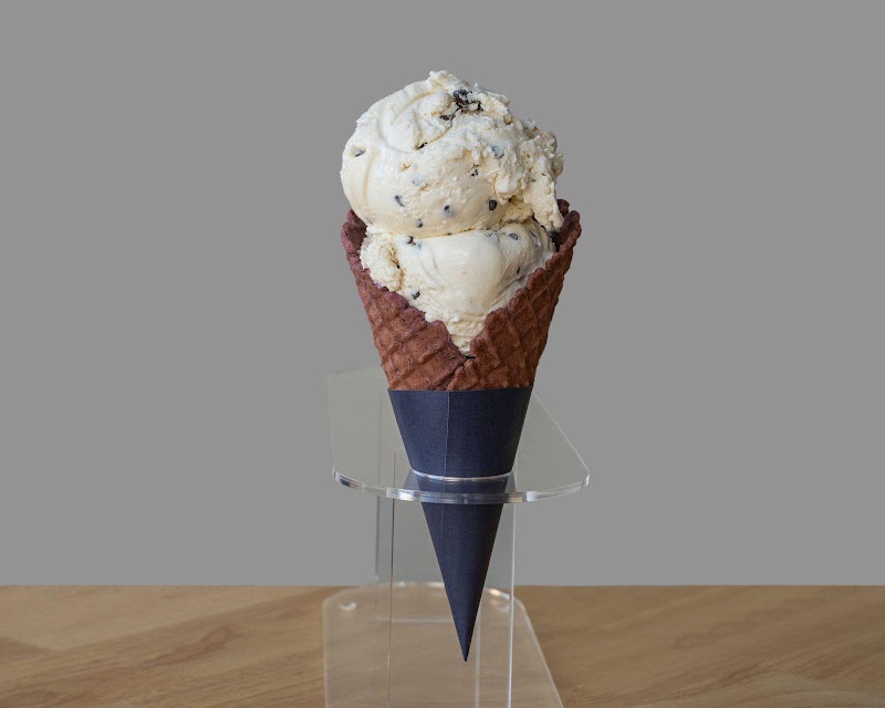 Angela's Organic Ice Cream photo 3