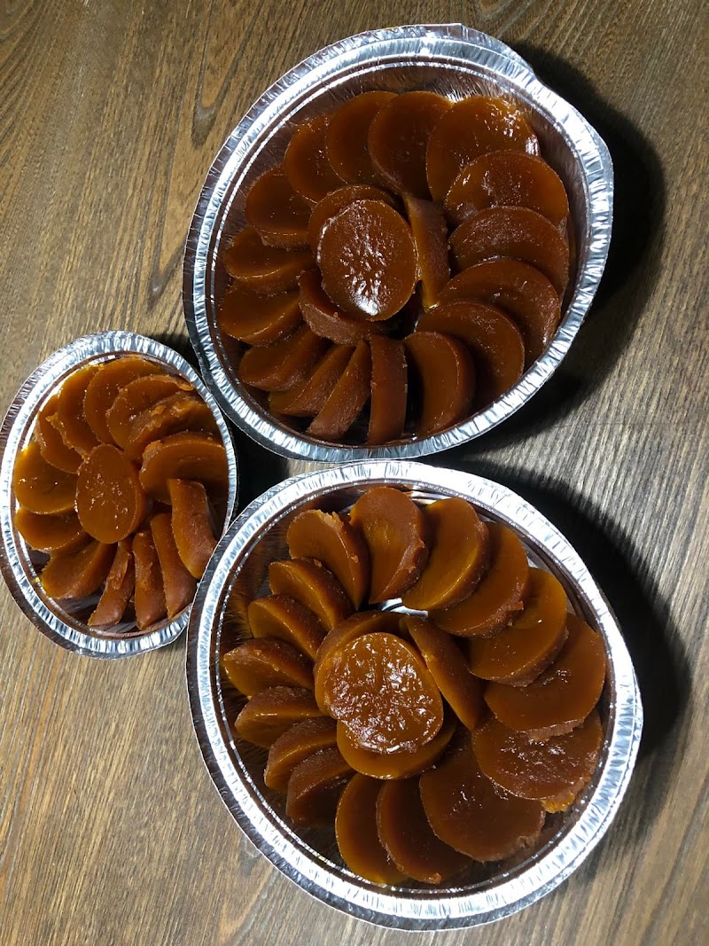Eat O'Clock (Catering Only) photo 3