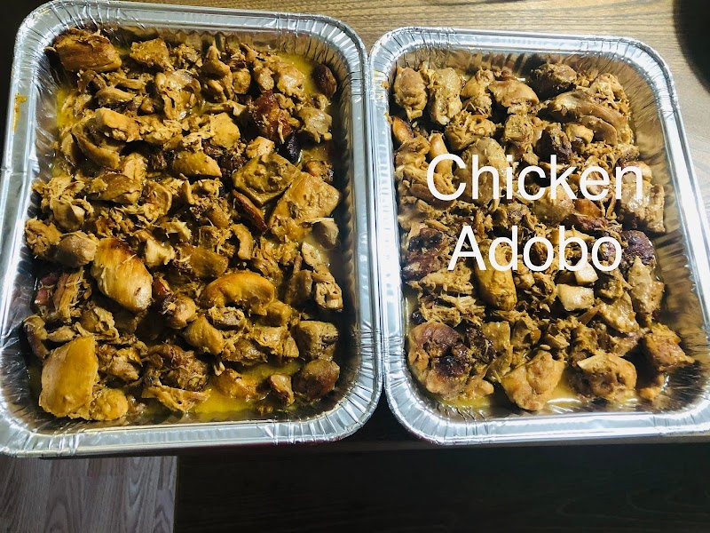 Photo of Eat O'Clock (Catering Only)