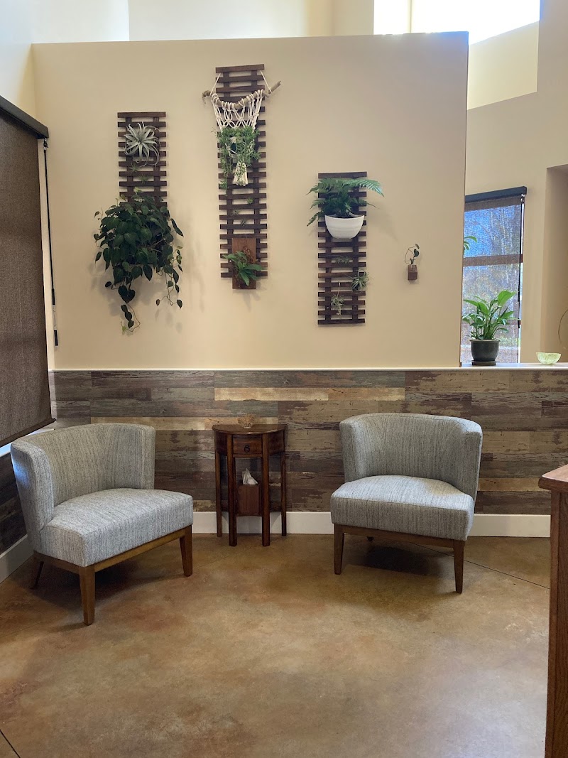 Liminal Medicine - A Medical Center photo 2