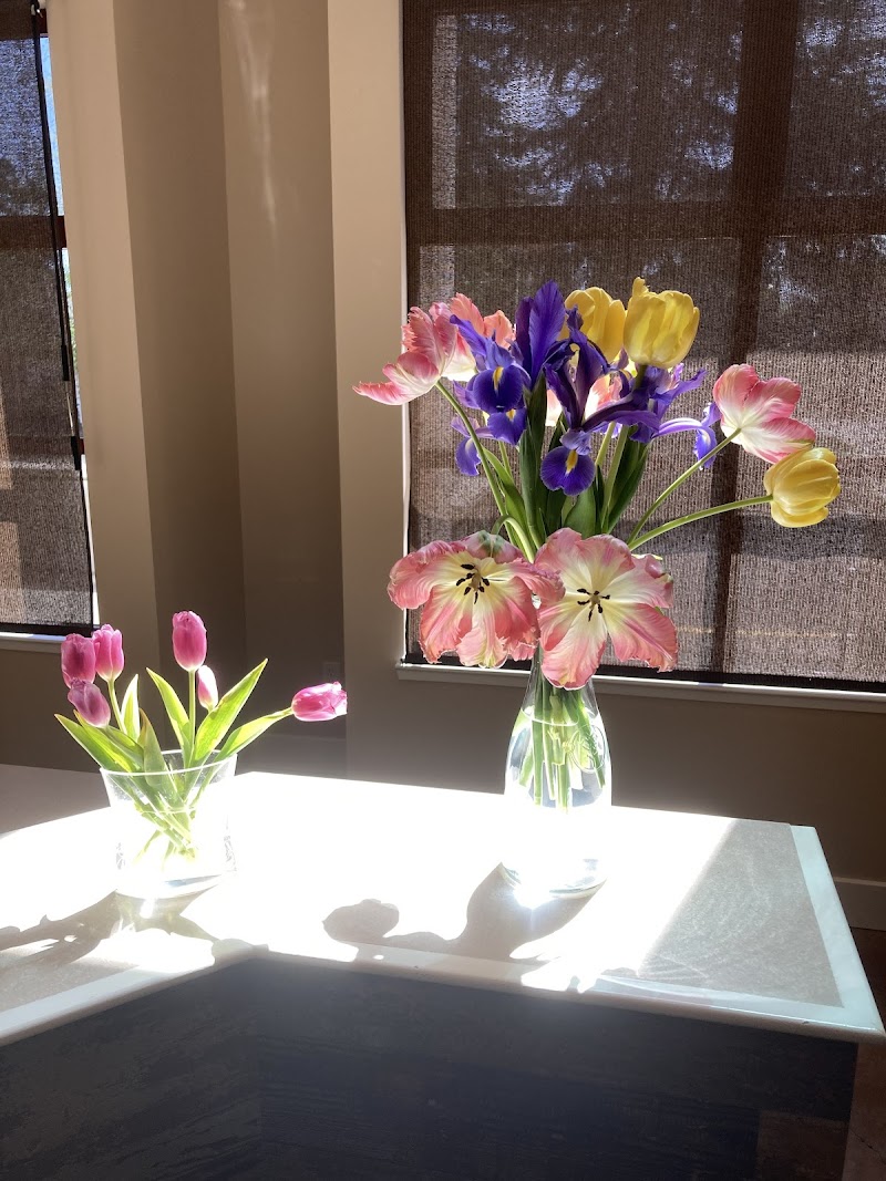 Liminal Medicine - A Medical Center photo 4