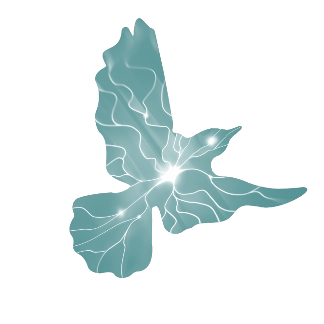 Liminal Medicine - A Medical Center photo 5