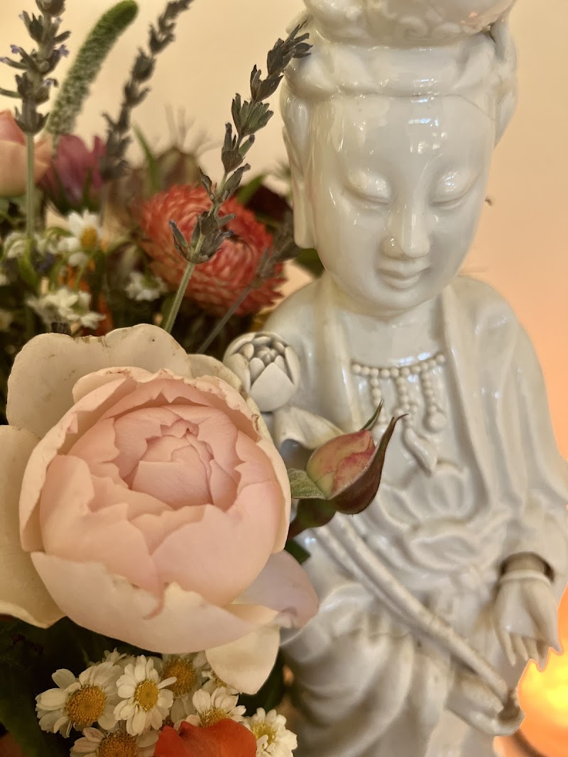 Holistic Ally | Massage + Bodycare photo 5