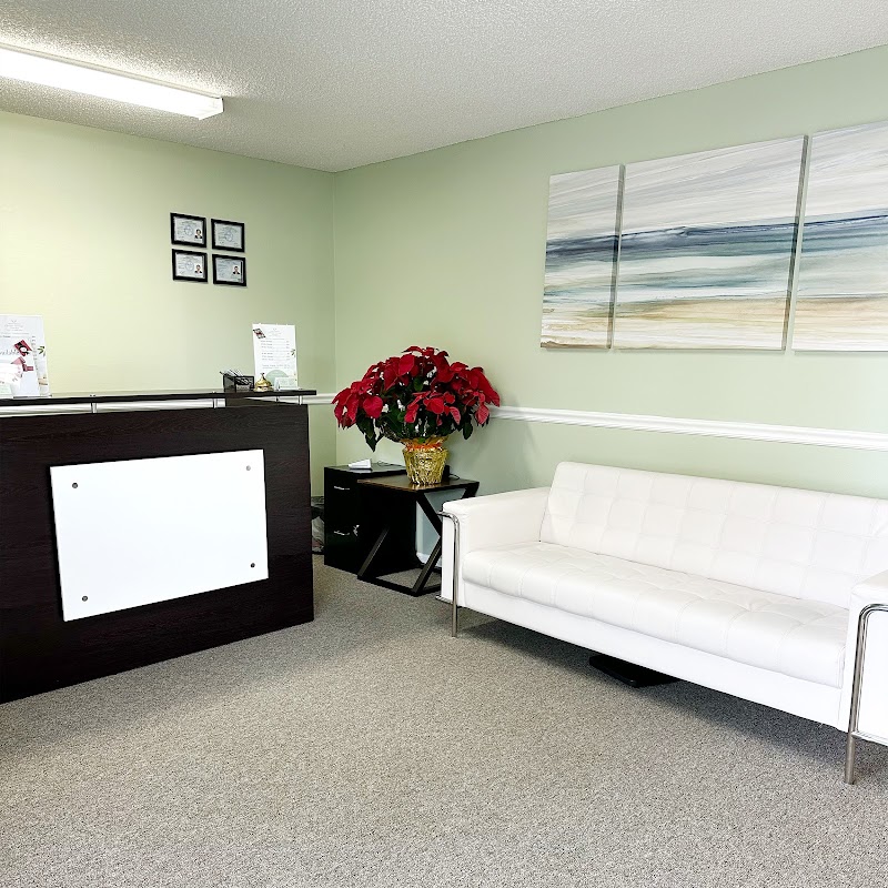 Yannie's Chinese Massage Therapy photo 4