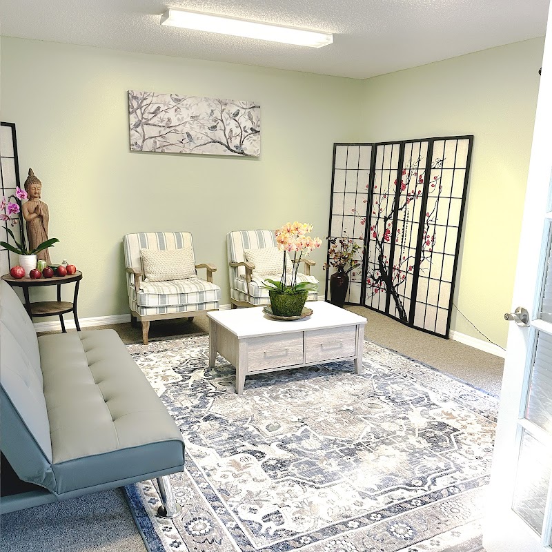 Yannie's Chinese Massage Therapy photo 3