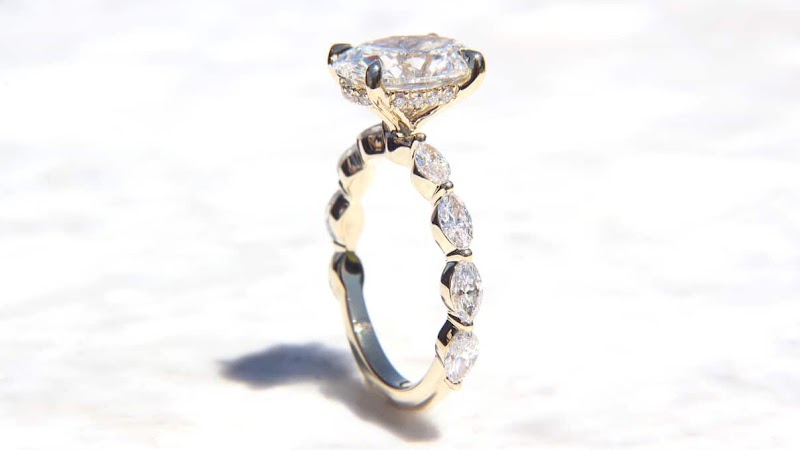 Jack Custom Jewelry photo 4
