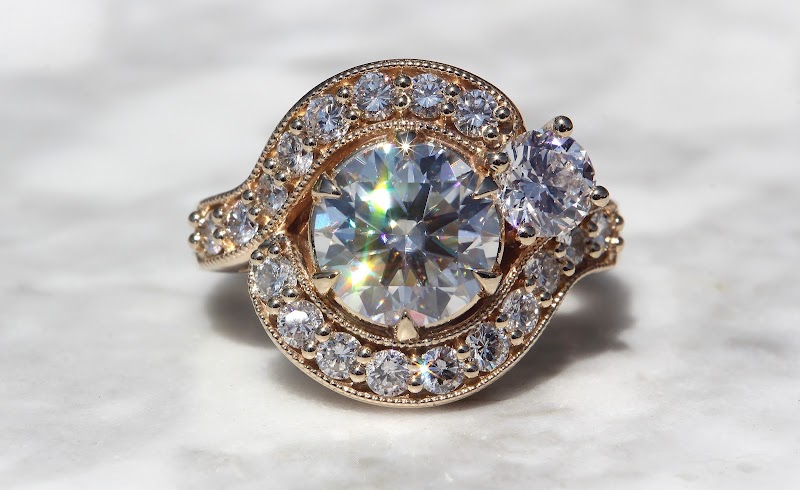 Jack Custom Jewelry photo 3