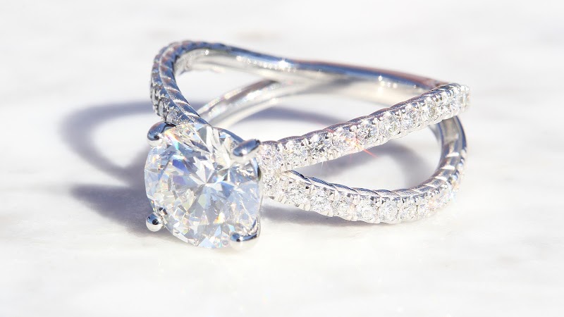 Jack Custom Jewelry photo 2