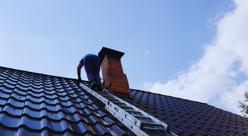 Photo of Plant City Skyline Roofing Contractors