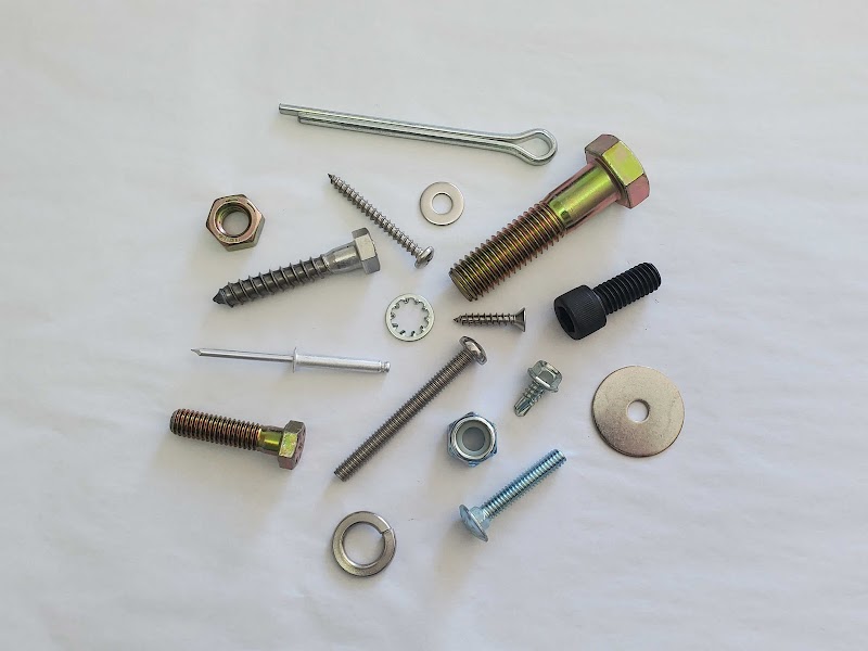 Fastener Supply & Tool photo 4