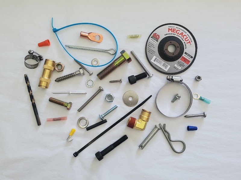 Fastener Supply & Tool photo 3