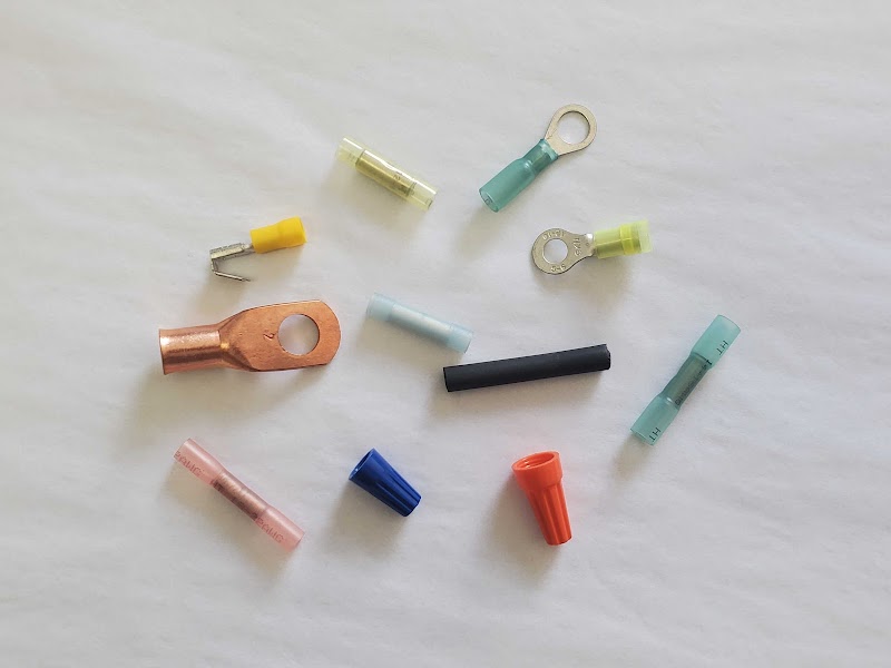 Fastener Supply & Tool photo 5