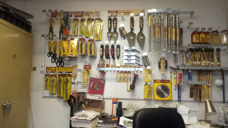 Fastener Supply & Tool photo 2