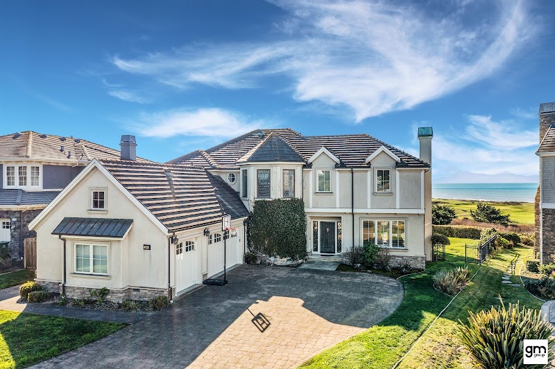 Keller Williams Realty Half Moon Bay - Glen Mitchell Group photo 5