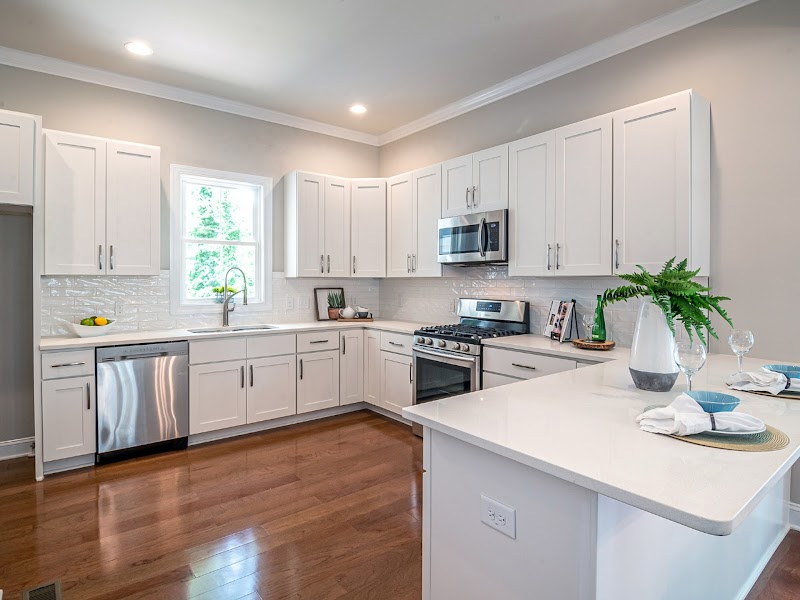 Photo of Keller Williams Realty Half Moon Bay - Glen Mitchell Group
