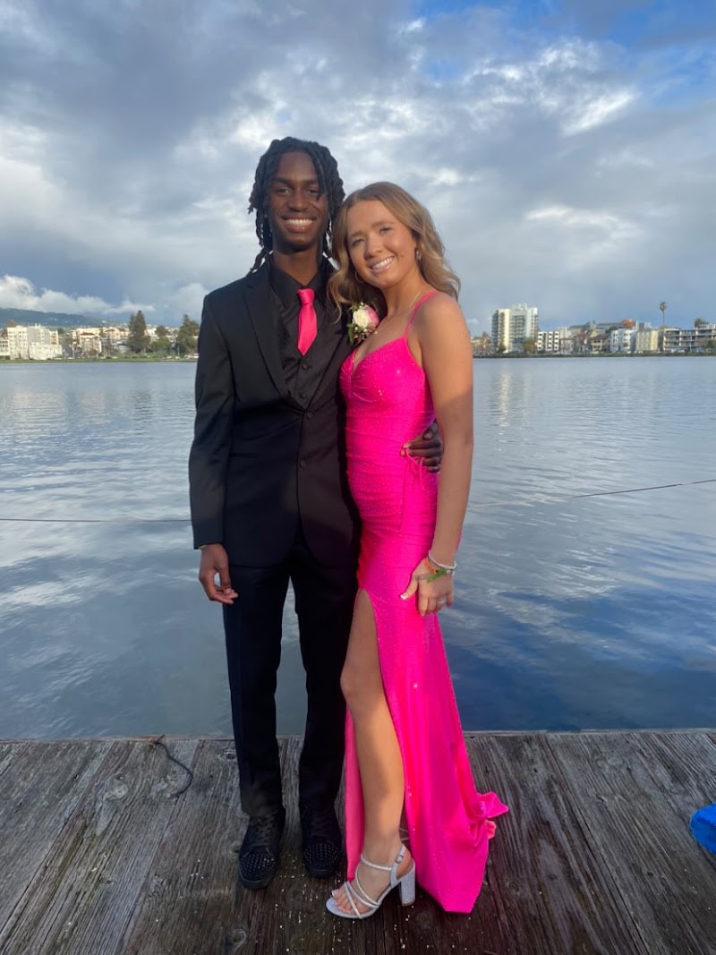 KOLEY’S GLO ON THE GO photo 5