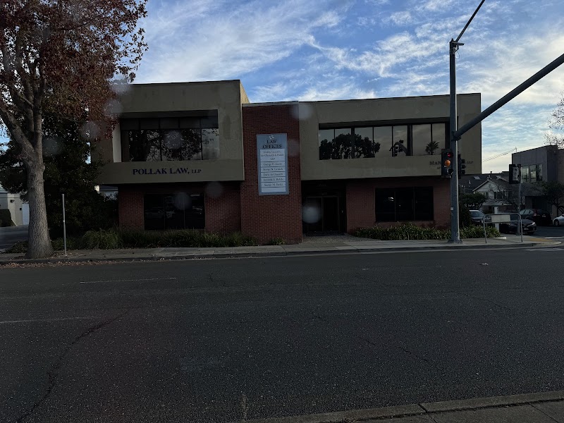 Pollak Law, LLP photo 4