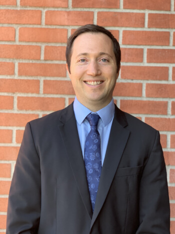 Pollak Law, LLP photo 3
