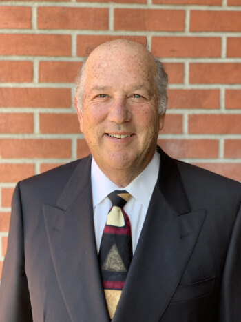 Pollak Law, LLP photo 2