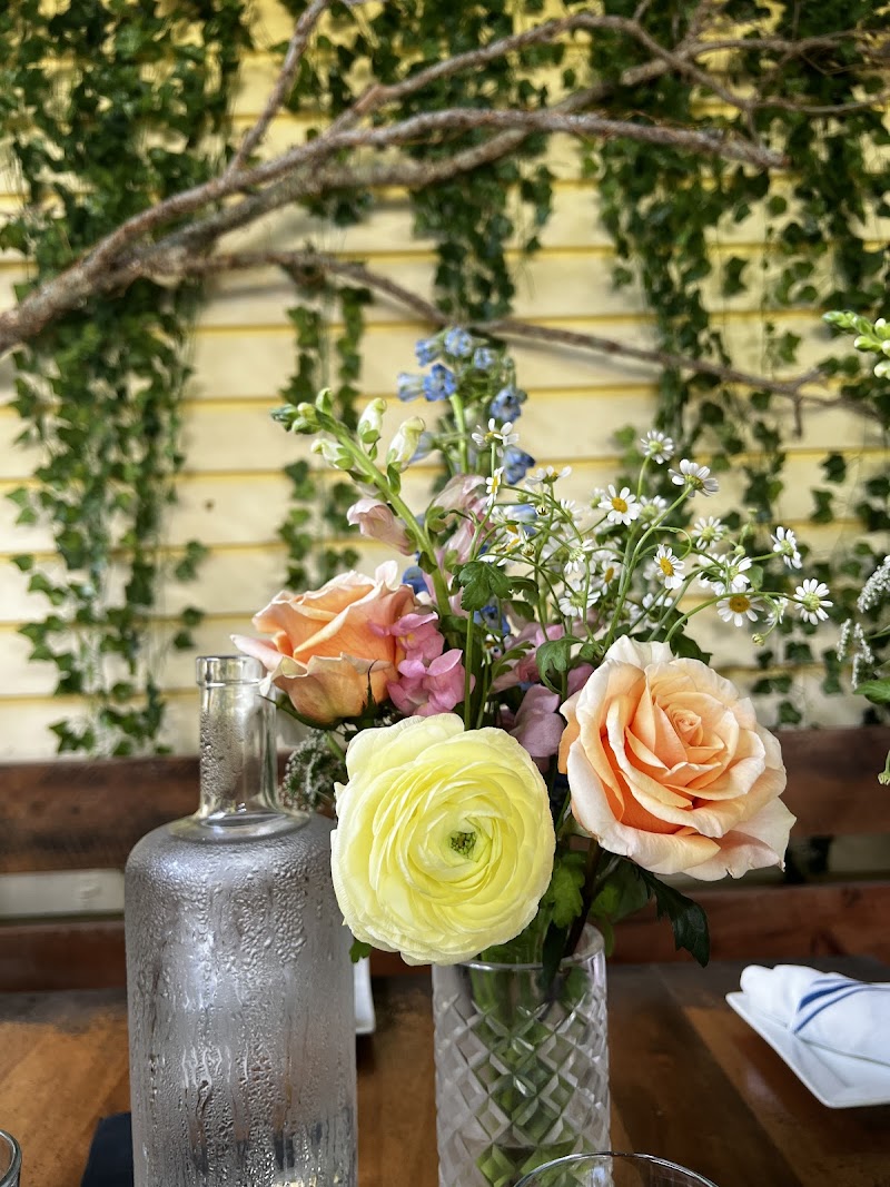 House of Petals Flower Co photo 4