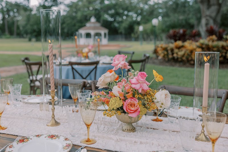House of Petals Flower Co photo 2