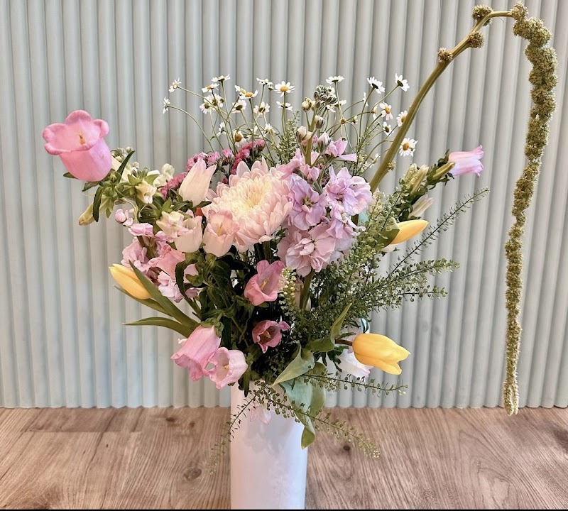 House of Petals Flower Co photo 5