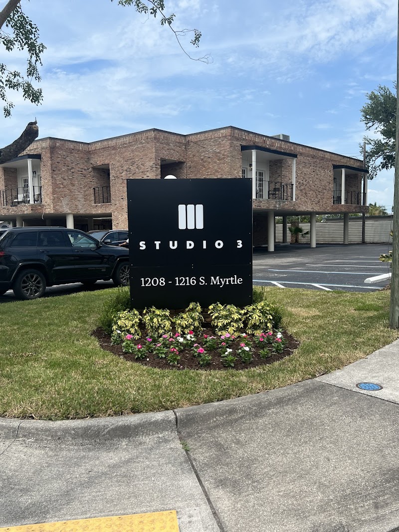 Photo of Studio 3 Marketing
