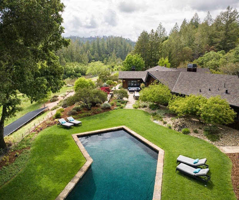 NewTree Ranch photo 3