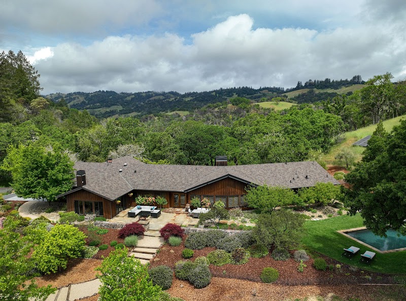 Photo of NewTree Ranch