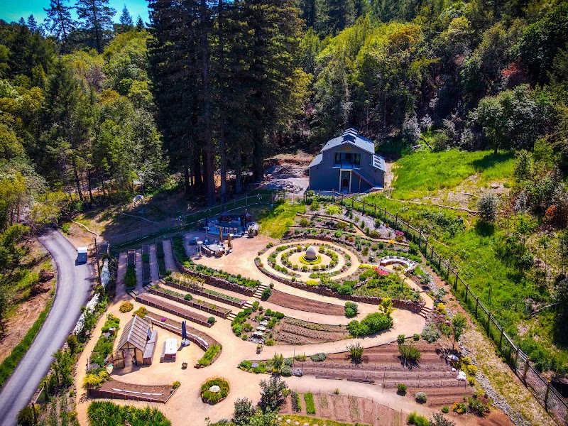 NewTree Ranch photo 5