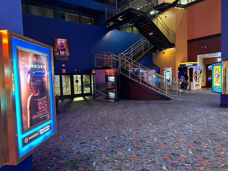 Photo of Regal Pointe Orlando