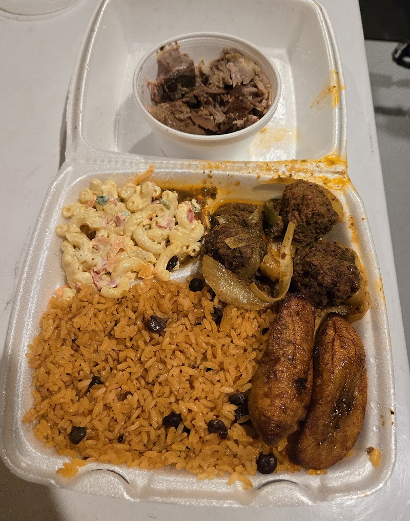 Papi Pincho "Como Tú Boricua" photo 2