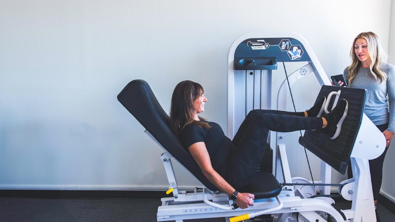 Photo of The Perfect Workout