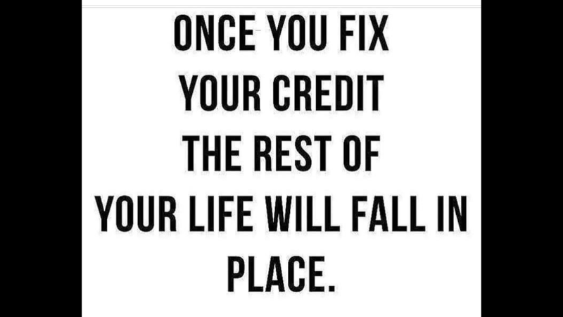 Credit repair experts photo 2